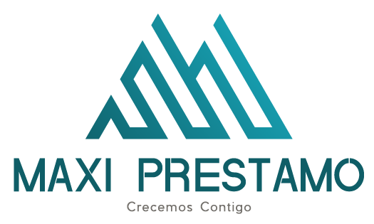 logo-wp